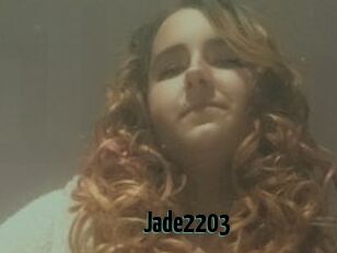 Jade2203