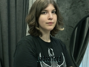 Jadealford