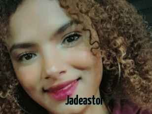 Jadeastor