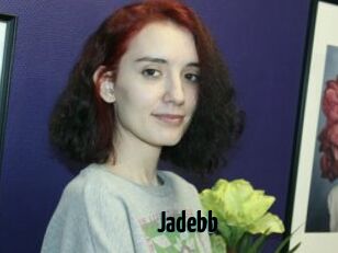 Jadebb