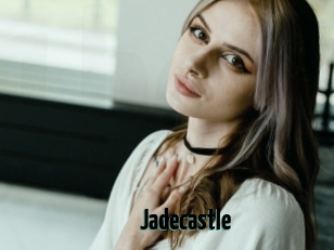 Jadecastle