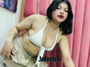 Jadecoshi