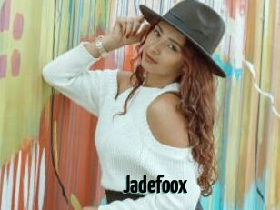 Jadefoox