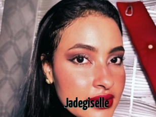Jadegiselle