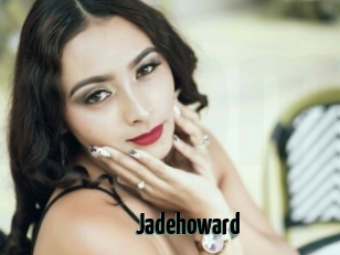 Jadehoward