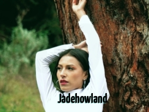 Jadehowland