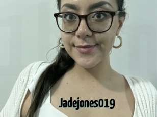 Jadejones019