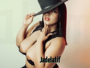 Jadelatif