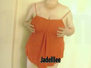 Jadelllee