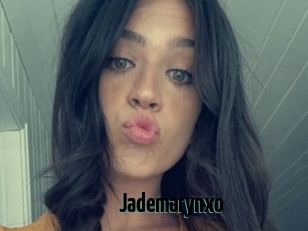 Jademarynxo