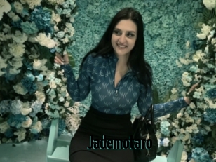 Jademotaro