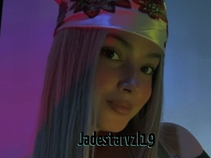 Jadestarvzl19