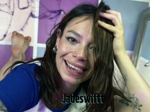 Jadeswiftt