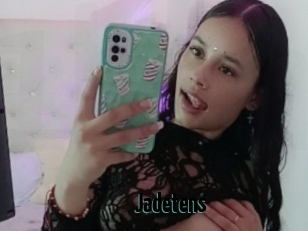 Jadetens