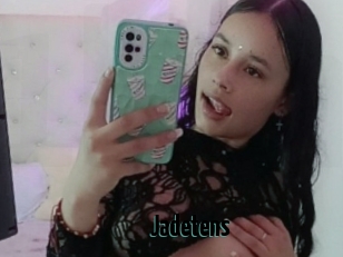 Jadetens