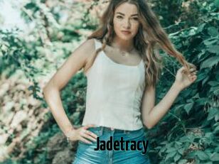 Jadetracy
