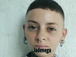 Jadevega