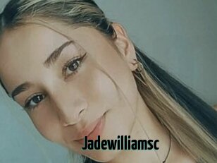 Jadewilliamsc
