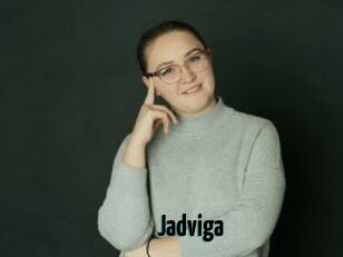 Jadviga