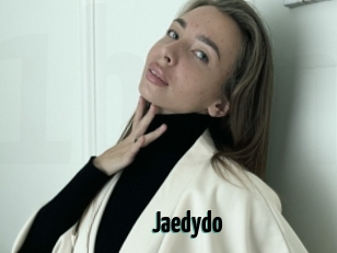 Jaedydo
