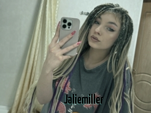 Jaliemiller