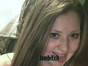 Jambitch