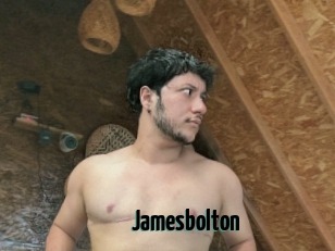 Jamesbolton