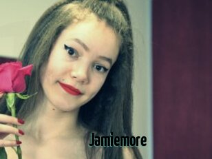 Jamiemore
