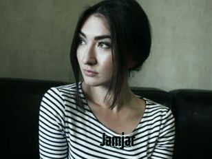 Jamjar