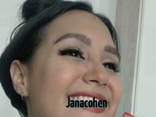 Janacohen