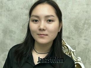 Janastolem