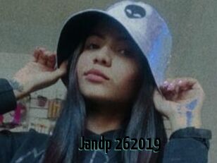 Jandp_262019