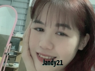 Jandy21