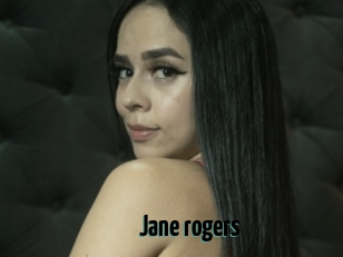 Jane_rogers