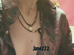 Jane272