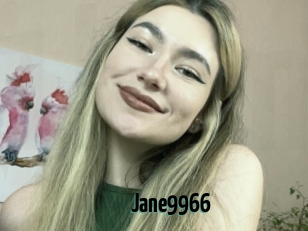Jane9966