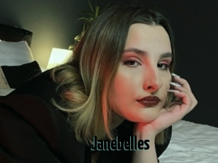 Janebelles