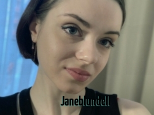 Janeblundell
