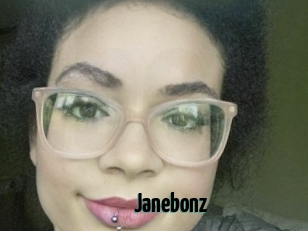 Janebonz