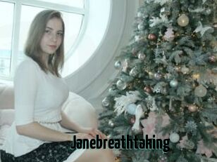 Janebreathtaking