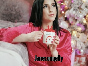 Janeconnelly