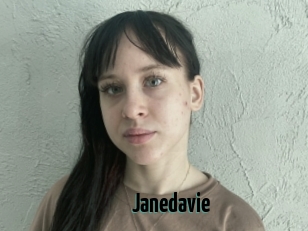 Janedavie