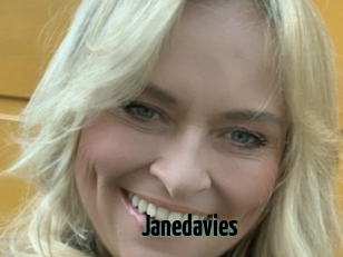 Janedavies