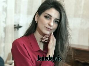 Janedayvis