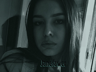 Janefawer