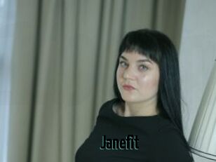 Janefit