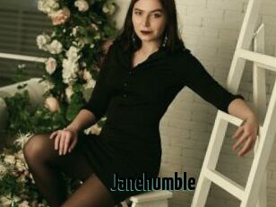 Janehumble