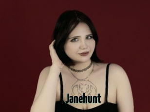 Janehunt