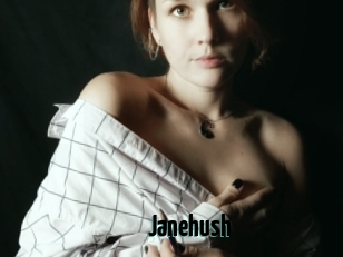 Janehush