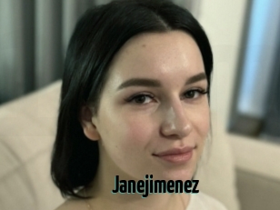 Janejimenez